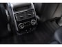 Land Rover Range Rover Sport 5.0 V8 SVR|1e Eig|Kuipstoel|Pano|Soft Close|DAB|Full Option|Dealer Onderhouden