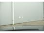 Land Rover Range Rover Sport 5.0 V8 SVR|1e Eig|Kuipstoel|Pano|Soft Close|DAB|Full Option|Dealer Onderhouden