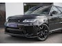 Land Rover Range Rover Sport 5.0 V8 SVR|1e Eig|Kuipstoel|Pano|Soft Close|DAB|Full Option|Dealer Onderhouden