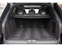 Land Rover Range Rover Sport 5.0 V8 SVR|1e Eig|Kuipstoel|Pano|Soft Close|DAB|Full Option|Dealer Onderhouden