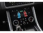 Land Rover Range Rover Sport 5.0 V8 SVR|1e Eig|Kuipstoel|Pano|Soft Close|DAB|Full Option|Dealer Onderhouden