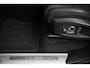 Land Rover Range Rover Sport 5.0 V8 SVR|1e Eig|Kuipstoel|Pano|Soft Close|DAB|Full Option|Dealer Onderhouden