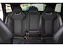 Land Rover Range Rover Sport 5.0 V8 SVR|1e Eig|Kuipstoel|Pano|Soft Close|DAB|Full Option|Dealer Onderhouden