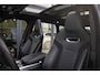 Land Rover Range Rover Sport 5.0 V8 SVR|1e Eig|Kuipstoel|Pano|Soft Close|DAB|Full Option|Dealer Onderhouden