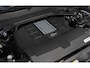 Land Rover Range Rover Sport 5.0 V8 SVR|1e Eig|Kuipstoel|Pano|Soft Close|DAB|Full Option|Dealer Onderhouden