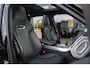 Land Rover Range Rover Sport 5.0 V8 SVR|1e Eig|Kuipstoel|Pano|Soft Close|DAB|Full Option|Dealer Onderhouden