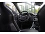 Land Rover Range Rover Sport 5.0 V8 SVR|1e Eig|Kuipstoel|Pano|Soft Close|DAB|Full Option|Dealer Onderhouden