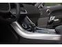 Land Rover Range Rover Sport 5.0 V8 SVR|1e Eig|Kuipstoel|Pano|Soft Close|DAB|Full Option|Dealer Onderhouden