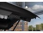 Land Rover Range Rover Sport 5.0 V8 SVR|1e Eig|Kuipstoel|Pano|Soft Close|DAB|Full Option|Dealer Onderhouden