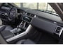 Land Rover Range Rover Sport 5.0 V8 SVR|1e Eig|Kuipstoel|Pano|Soft Close|DAB|Full Option|Dealer Onderhouden