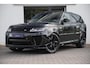 Land Rover Range Rover Sport 5.0 V8 SVR|1e Eig|Kuipstoel|Pano|Soft Close|DAB|Full Option|Dealer Onderhouden