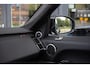 Land Rover Range Rover Sport 5.0 V8 SVR|1e Eig|Kuipstoel|Pano|Soft Close|DAB|Full Option|Dealer Onderhouden