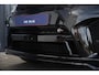 Land Rover Range Rover Sport 5.0 V8 SVR|1e Eig|Kuipstoel|Pano|Soft Close|DAB|Full Option|Dealer Onderhouden