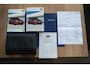 Land Rover Range Rover Sport 5.0 V8 SVR|1e Eig|Kuipstoel|Pano|Soft Close|DAB|Full Option|Dealer Onderhouden
