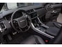 Land Rover Range Rover Sport 5.0 V8 SVR|1e Eig|Kuipstoel|Pano|Soft Close|DAB|Full Option|Dealer Onderhouden