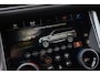 Land Rover Range Rover Sport 5.0 V8 SVR|1e Eig|Kuipstoel|Pano|Soft Close|DAB|Full Option|Dealer Onderhouden