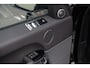 Land Rover Range Rover Sport 5.0 V8 SVR|1e Eig|Kuipstoel|Pano|Soft Close|DAB|Full Option|Dealer Onderhouden
