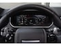 Land Rover Range Rover Sport 5.0 V8 SVR|1e Eig|Kuipstoel|Pano|Soft Close|DAB|Full Option|Dealer Onderhouden