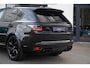 Land Rover Range Rover Sport 5.0 V8 SVR|1e Eig|Kuipstoel|Pano|Soft Close|DAB|Full Option|Dealer Onderhouden