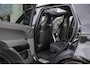 Land Rover Range Rover Sport 5.0 V8 SVR|1e Eig|Kuipstoel|Pano|Soft Close|DAB|Full Option|Dealer Onderhouden