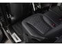 Land Rover Range Rover Sport 5.0 V8 SVR|1e Eig|Kuipstoel|Pano|Soft Close|DAB|Full Option|Dealer Onderhouden