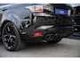 Land Rover Range Rover Sport 5.0 V8 SVR|1e Eig|Kuipstoel|Pano|Soft Close|DAB|Full Option|Dealer Onderhouden