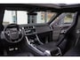 Land Rover Range Rover Sport 5.0 V8 SVR|1e Eig|Kuipstoel|Pano|Soft Close|DAB|Full Option|Dealer Onderhouden