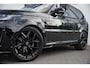 Land Rover Range Rover Sport 5.0 V8 SVR|1e Eig|Kuipstoel|Pano|Soft Close|DAB|Full Option|Dealer Onderhouden