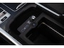 Land Rover Range Rover Sport 5.0 V8 SVR|1e Eig|Kuipstoel|Pano|Soft Close|DAB|Full Option|Dealer Onderhouden