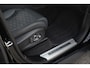 Land Rover Range Rover Sport 5.0 V8 SVR|1e Eig|Kuipstoel|Pano|Soft Close|DAB|Full Option|Dealer Onderhouden