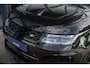 Land Rover Range Rover Sport 5.0 V8 SVR|1e Eig|Kuipstoel|Pano|Soft Close|DAB|Full Option|Dealer Onderhouden