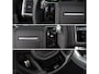 Land Rover Range Rover Sport 5.0 V8 SVR|1e Eig|Kuipstoel|Pano|Soft Close|DAB|Full Option|Dealer Onderhouden