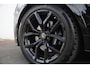 Land Rover Range Rover Sport 5.0 V8 SVR|1e Eig|Kuipstoel|Pano|Soft Close|DAB|Full Option|Dealer Onderhouden