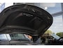 Land Rover Range Rover Sport 5.0 V8 SVR|1e Eig|Kuipstoel|Pano|Soft Close|DAB|Full Option|Dealer Onderhouden