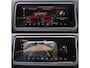 Land Rover Range Rover Sport 5.0 V8 SVR|1e Eig|Kuipstoel|Pano|Soft Close|DAB|Full Option|Dealer Onderhouden