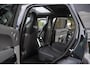 Land Rover Range Rover Sport 5.0 V8 SVR|1e Eig|Kuipstoel|Pano|Soft Close|DAB|Full Option|Dealer Onderhouden