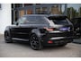 Land Rover Range Rover Sport 5.0 V8 SVR|1e Eig|Kuipstoel|Pano|Soft Close|DAB|Full Option|Dealer Onderhouden