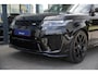 Land Rover Range Rover Sport 5.0 V8 SVR|1e Eig|Kuipstoel|Pano|Soft Close|DAB|Full Option|Dealer Onderhouden