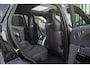 Land Rover Range Rover Sport 5.0 V8 SVR|1e Eig|Kuipstoel|Pano|Soft Close|DAB|Full Option|Dealer Onderhouden