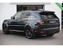 Land Rover Range Rover Sport 5.0 V8 SVR|1e Eig|Kuipstoel|Pano|Soft Close|DAB|Full Option|Dealer Onderhouden