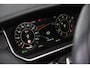 Land Rover Range Rover Sport 5.0 V8 SVR|1e Eig|Kuipstoel|Pano|Soft Close|DAB|Full Option|Dealer Onderhouden