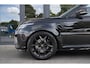 Land Rover Range Rover Sport 5.0 V8 SVR|1e Eig|Kuipstoel|Pano|Soft Close|DAB|Full Option|Dealer Onderhouden