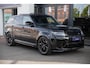 Land Rover Range Rover Sport 5.0 V8 SVR|1e Eig|Kuipstoel|Pano|Soft Close|DAB|Full Option|Dealer Onderhouden