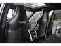 Land Rover Range Rover Sport 5.0 V8 SVR|1e Eig|Kuipstoel|Pano|Soft Close|DAB|Full Option|Dealer Onderhouden