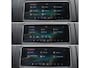 Land Rover Range Rover Sport 5.0 V8 SVR|1e Eig|Kuipstoel|Pano|Soft Close|DAB|Full Option|Dealer Onderhouden