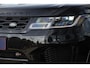 Land Rover Range Rover Sport 5.0 V8 SVR|1e Eig|Kuipstoel|Pano|Soft Close|DAB|Full Option|Dealer Onderhouden