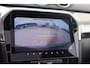 Suzuki Vitara 1.5 Hybrid Style|Automaat|Panoramadak|Carplay|