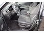 Suzuki Vitara 1.5 Hybrid Style|Automaat|Panoramadak|Carplay|