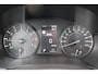 Suzuki Vitara 1.5 Hybrid Style|Automaat|Panoramadak|Carplay|