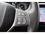 Suzuki Vitara 1.5 Hybrid Style|Automaat|Panoramadak|Carplay|